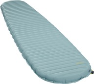 Матрац Therm And Rest Neoair Xtherm Nxt Regular