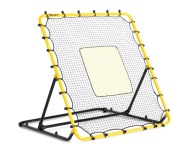 Sklz Fielding Trainer - Бейсбольний І Софтболний Підбір