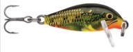Rapala Countdown Cd01 Fmn-