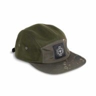 Кришка Nash Scope Hd 5 Panel C0560
