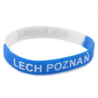 Дитячий Силіконовий Ручок Lech Poznań
