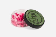 Wafters Up Fish Classic Garlic Big Часникові Вафтери 6/12 Мм, 50 Мл