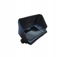 Козирок Козирок Для Garmin Striker Vivid 5Cv