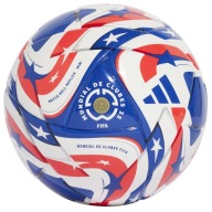 Adidas Fcwc Міні М'яч Jd3827 Adidas Рік 1