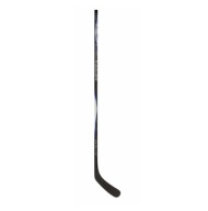 Хокейна Ключка Bauer Bauer Vapor Flylite S25 Grip Jr, Junior, 40, L, P92