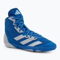 Сині Борцівки Adidas Adizero