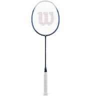 Ракетка Для Бадмінтону Wilson Fierce C2700