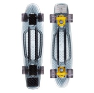 Flashboard Coolslide Lol Ii