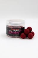 Massive Baits Hookerz Scarlett Robin Red Hook Кульки 22 Мм