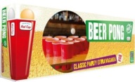 Tactic Beer Pong Партійна Гра