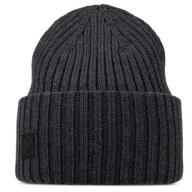 В'язана Шапочка Erviny Beanie Buff 13668190110