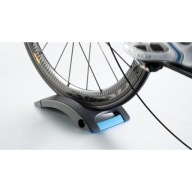 2X Підставка На Переднє Колесо Garmin Tacx Skyliner T2590