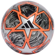 Adidas Performance Adidas Uefa Champions League Club Ball [3] Футбол