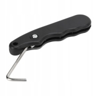 Shoace Puller Tensioner Assistant Для Ковзанів Частини Роликових Ковзанів