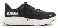 Чоловіче Спортивне Взуття Hoka One One Arahi 7 Кросівки Взуття 29 См