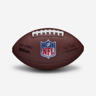 Офіційна Копія М'яча Для Американського Футболу Nfl Duke