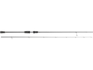Спінінг Westin W2 Light Softlure 7'1