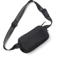 Велика Спортивна Сумка Urban Armor Gear, Місце Для Локатора 1 Л
