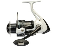 Котушка Jaxon Atlantic Fd 6000