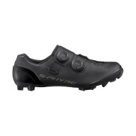 Педалі Shimano Sh-Xc903 Mtb