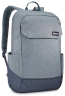 Рюкзак Для Ноутбука Thule Lithos 20 Л Pond Gray/Dark Slate