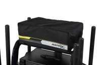 Водонепроникний Чохол Matrix Seatbox Gmb153