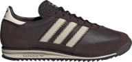 Кросівки Adidas Sl 72 Og Js3983 Розмір 42 2/3 27 См