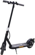 Електроскутер Denver Sel-10350Odin 350 Вт 20 Км/Год Max 120 Кг