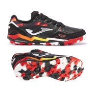 Взуття Joma Fs Reactive 24 Turf Fsw2401Tf