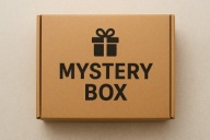 Mystert Box Стандартні Аксесуари Для Поводків Для Коня A5