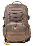 Військовий Рюкзак Caterpillar Cat Sonoran 84175-558 33Л.