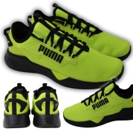 Взуття Puma Retaliate 2 37667651