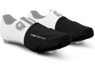 Носки Gripgrab Windproof Road S/M (38-41)