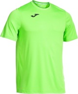Y5466 Чоловіча Спортивна Футболка Joma Combi
