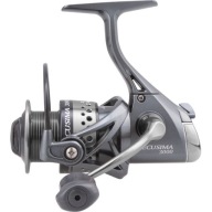 Котушка Ryobi Ecusima 2022 - Розмір 2000