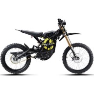 Surron 2025 Light Bee X 8000W 60V40Ah 75Km/H 266Nm 19'' Позашляховий Мотоцикл