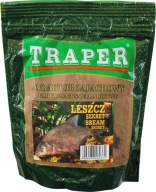 Traper Scent Attractor 250Гр Secret Bream