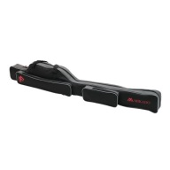Чохол Для Вудки Mikado, 1 Відділення, 130 См Uwd-04201B-130