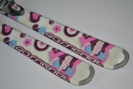 Лижі Б/В Rossignol Lolita 120См (Nu6480)