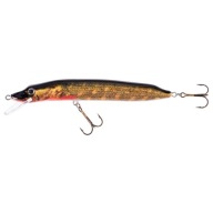 Воблер Holo Select Pike 14.0Cm F Bm