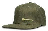 Кепка Ridge Monkey Dropback Snapback