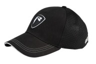 Кепка Fox Rage Sheild Trucker