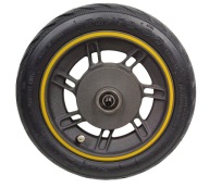 Переднє Колесо Для Самоката Segway Ninebot Max G30 / G30Lp Оригінал