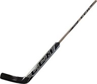 Клюшка Воротарська Ccm 1060 - 25'' Права