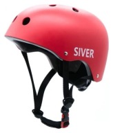 Каска Siver City Kask Siver Ht-38