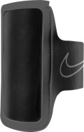 Чохол Для Телефону Nike Lightweight Arm Band 2.0