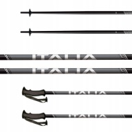 Лижні Палиці Палиці 120 Italbastoni Italia Silver