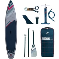 Надувна Sup Дошка Gladiator Origin 12'6 Touring