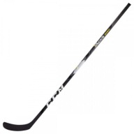 Ccm Tacks 9060 Senior - Хокейна Ключка / Flex 95 / P28 / Права Сторона
