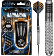 Дартс Вінмау Варвар 3 Шт. 24 Г Dart